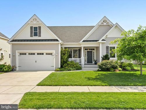 34014 Smiths Point Ln, LEWES, DE, 19958-5862 | Card Image