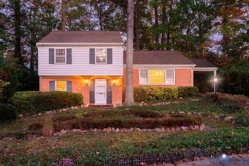 8347 Carrleigh Pkwy, Springfield, VA, 22152-1825 | Card Image