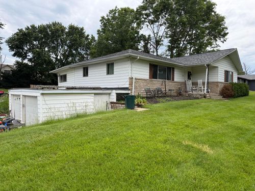 7956 Big Walnut Road, Westerville, OH, 43082 | Card Image