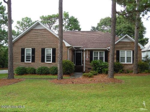 3266 Wild Azalea Way Se, Southport, NC, 28461-5502 | Card Image