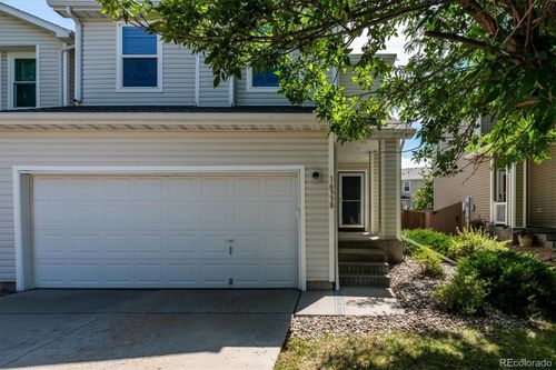 16338 E Otero Avenue, Englewood, CO, 80112 | Card Image