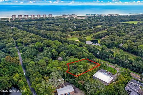 4640 Whimbrel Ln, Amelia Island, FL, 32034 | Card Image