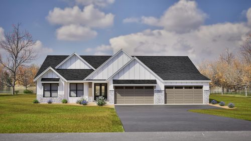 22133 Windy Ridge Rd, Brainerd, MN, 56401-7049 | Card Image