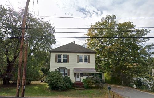 133 Pleasant Valley St, Methuen, MA, 01844-7227 | Card Image