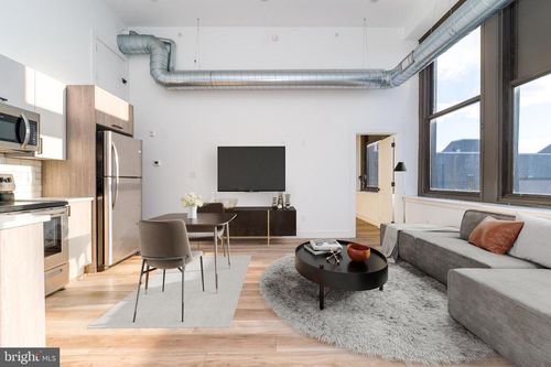 206-2700 E Auburn Street, PHILADELPHIA, PA, 19134 | Card Image