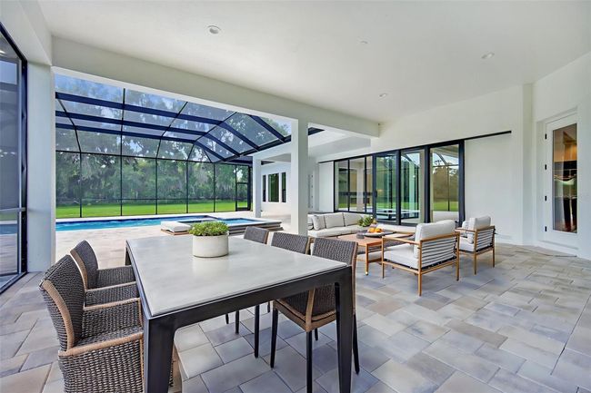 937 Old Welcome Rd, House other with 4 bedrooms, 5 bathrooms and null parking in LITHIA FL | Image 33