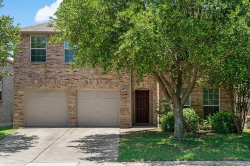 2105 Arthur St, McKinney, TX, 75071-2986 | Card Image