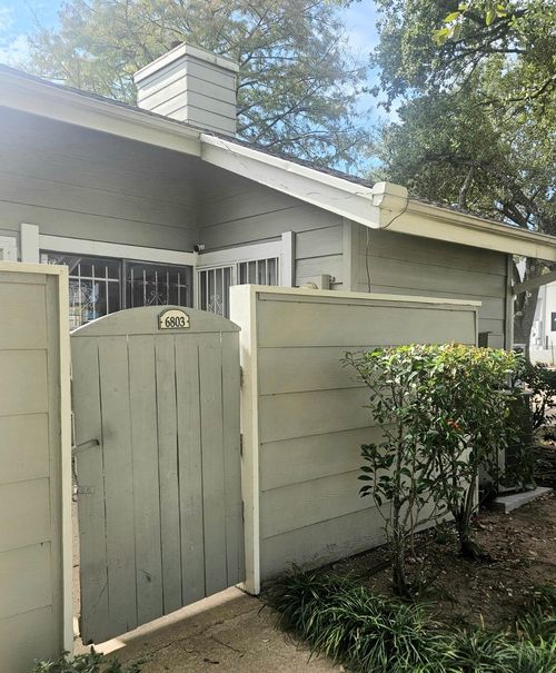 6803-6803 Greenway Chase St, Houston, TX, 77072-2199 | Card Image