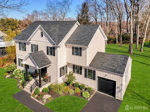 290 Fresh Ponds Rd, Monroe Township, NJ, 08831-3016 | Card Image