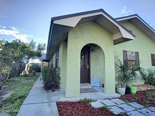 a-6217 Pinetree Ave, Panama City Beach, FL, 32408-3518 | Card Image