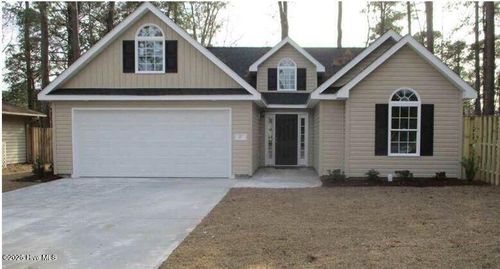 11 Court 11 Northwest Dr, Carolina Shores, NC, 28467-2613 | Card Image