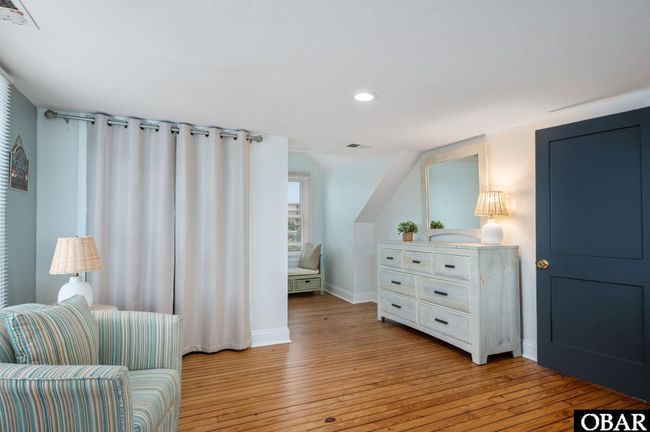 300 S Virginia Dare Trl, House other with 4 bedrooms, 2 bathrooms and null parking in Kill Devil Hills NC | Image 27