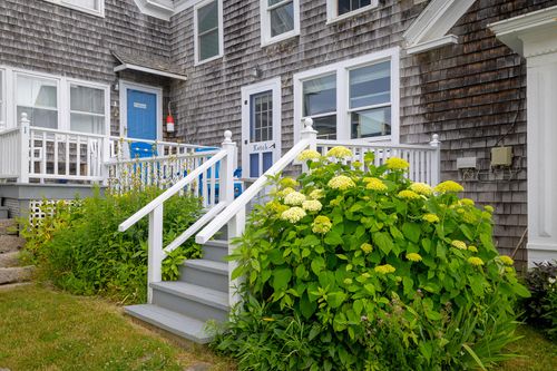 2-60 Main St, Stonington, ME, 04681-2002 | Card Image