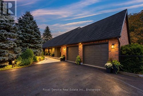 1327 Stewart Line, Cavan, ON, L0A1C0 | Card Image