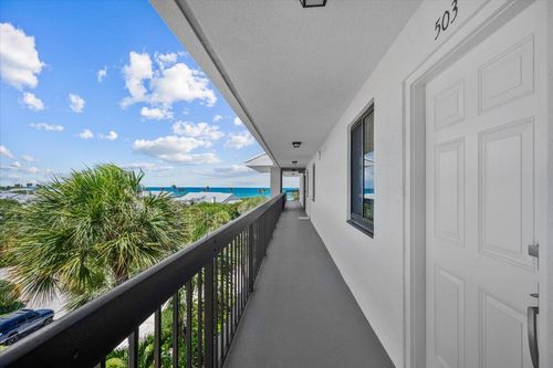 503-201 S Seas Dr, Jupiter, FL, 33477-1120 | Card Image
