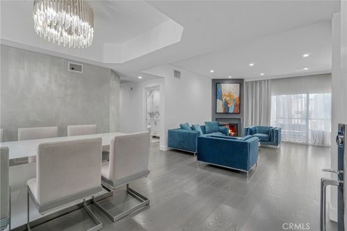 apt-207-14347 Albers St, Sherman Oaks, CA, 91401-5140 | Card Image