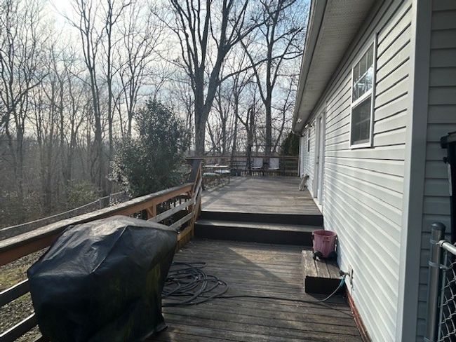 199 Moore Ln, House other with 3 bedrooms, 2 bathrooms and 1 parking in Dowelltown TN | Image 5