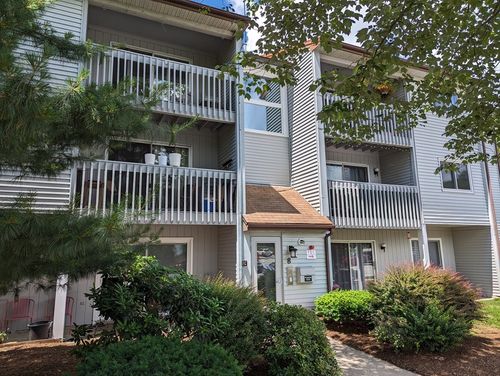 809-809 Franklin Crossing Rd, Franklin, MA, 02038-2927 | Card Image