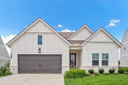1105 Cherry Tree Way, Mount Juliet, TN, 37122 | Card Image