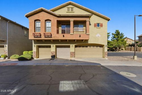 125-2024 S Baldwin, Mesa, AZ, 85209-1701 | Card Image