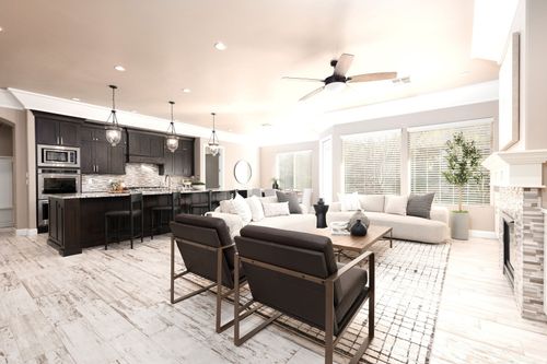 2706 E 3800 S, St George, UT, 84790-7857 | Card Image