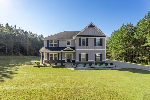 93 Mulberry Crossing Dr, Cataula, GA, 31804-4065 | Card Image