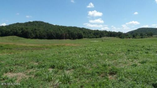 Lot 38 Ranchside Drive Drive, Rock Island, TN, 38581 | Card Image