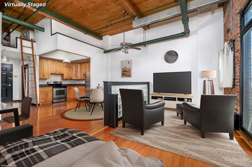 apt-15-149 Water St, Norwalk, CT, 06854-3757 | Card Image