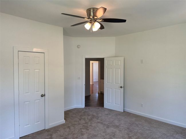 Primary Bedroom | Image 12
