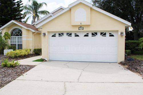 15401 Bay Vista Dr, CLERMONT, FL, 34714-6119 | Card Image
