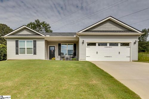 160 Lemon Creek Dr, Lyman, SC, 29365-9301 | Card Image