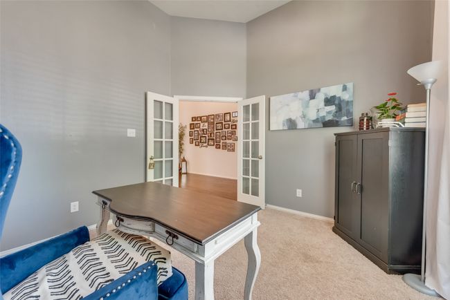 11653 Twining Branch Cir, House other with 4 bedrooms, 3 bathrooms and null parking in Haslet TX | Image 7