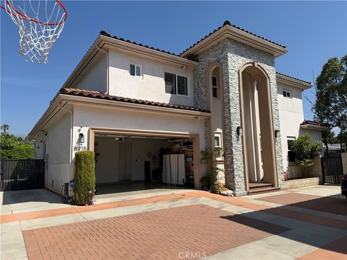 8915 Emperor Ave, San Gabriel, CA, 91775-1917 | Card Image
