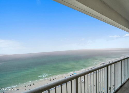 1508-10811 Front Beach Rd, Panama City Beach, FL, 32407-6516 | Card Image