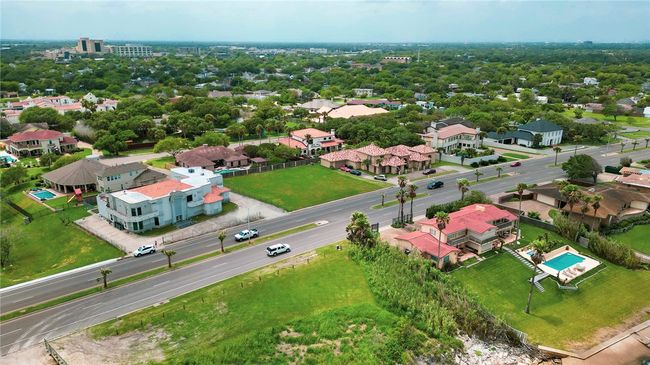 3645 Ocean Dr, Home with 0 bedrooms, 0 bathrooms and null parking in Corpus Christi TX | Image 10