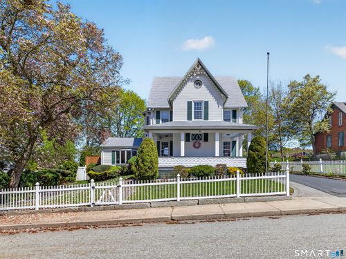 80 Baker Ave, Groton, CT, 06340-3921 | Card Image
