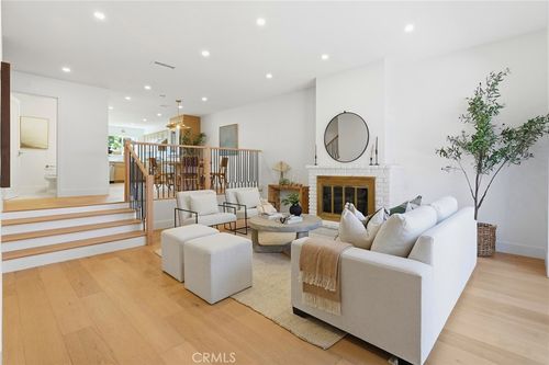14-1710 Grant Ave, Redondo Beach, CA, 90278-3539 | Card Image