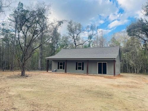 30247 Cowart Bush Rd, Bush, LA, 70431-4191 | Card Image