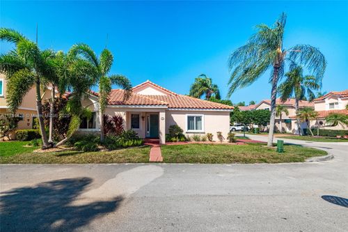 1154 Se 6th Ct, Dania Beach, FL, 33004-5415 | Card Image
