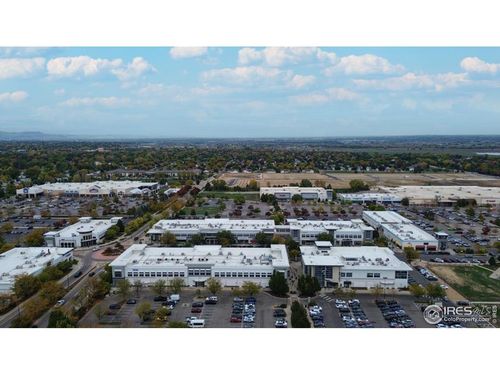 300-203-2721 Council Tree Ave, Fort Collins, CO, 80525-6313 | Card Image