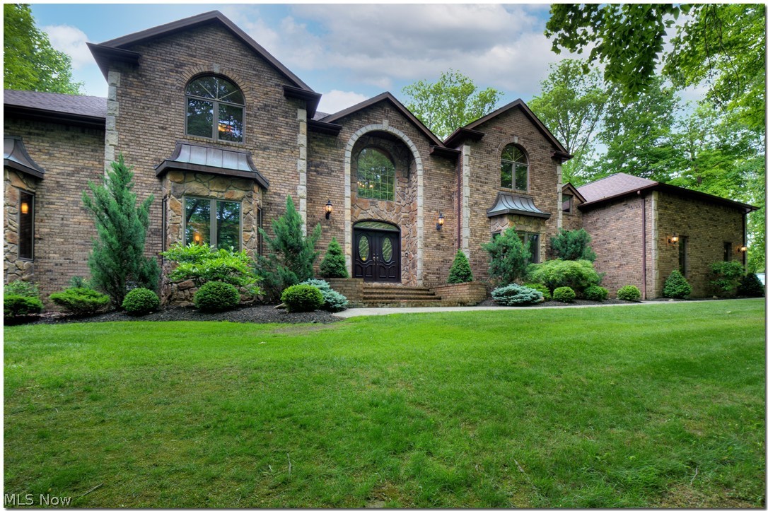 1354 River Ridge Oval, Sold in Hinckley Zoocasa