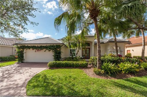 1107 Augusta Falls Way, NAPLES, FL, 34119-1362 | Card Image