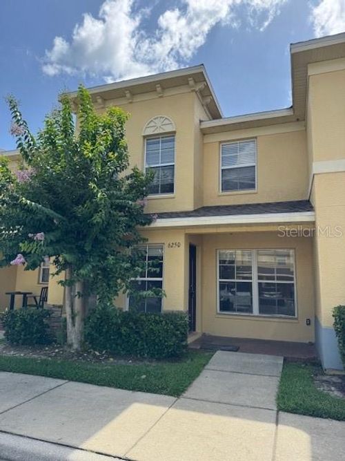 6250 Maisie Rd, ZEPHYRHILLS, FL, 33542-3269 | Card Image