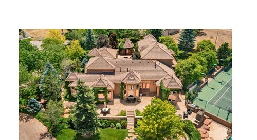 290 E 200 S, Parowan, UT, 84761 | Card Image