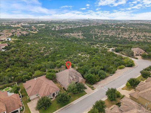 3920 Vail Dv, Bee Cave, TX, 78738-4010 | Card Image