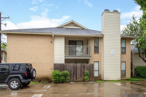 apt-5-5120 Butter Creek Ln, Baton Rouge, LA, 70809-3646 | Card Image
