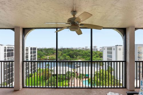 818-1629 Riverview Rd, Deerfield Beach, FL, 33441-4352 | Card Image