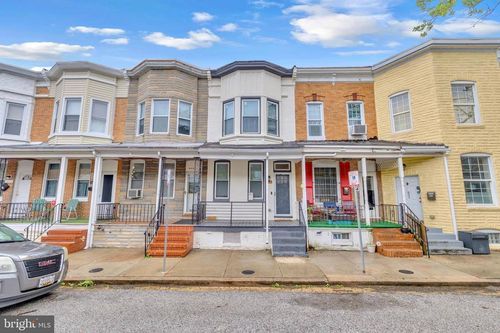 1217 Cleveland St, BALTIMORE, MD, 21230-1904 | Card Image