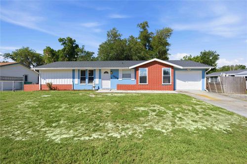 1389 Truval Ter, PORT CHARLOTTE, FL, 33952-2723 | Card Image