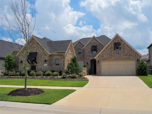 1310 Sunflower Ave, Argyle, TX, 76226-2147 | Card Image